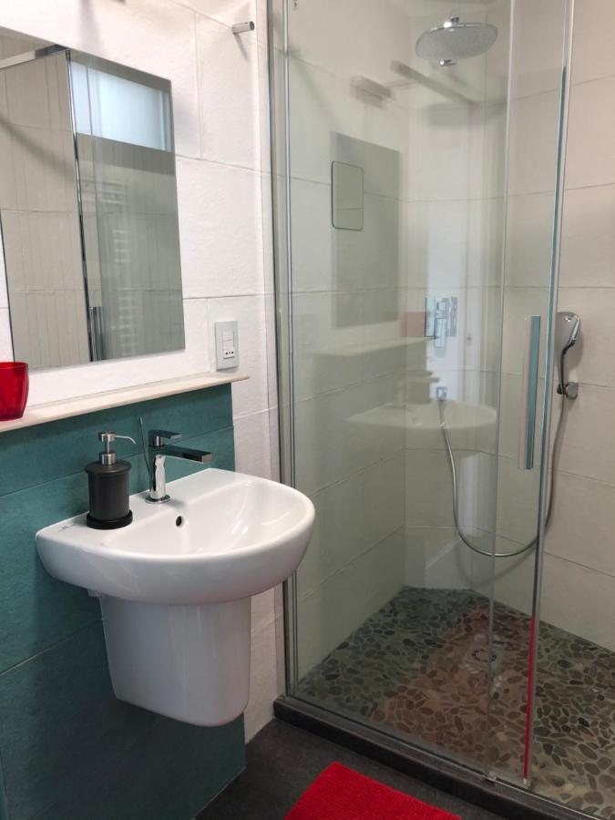 Sunny Apartments Nardò المظهر الخارجي الصورة