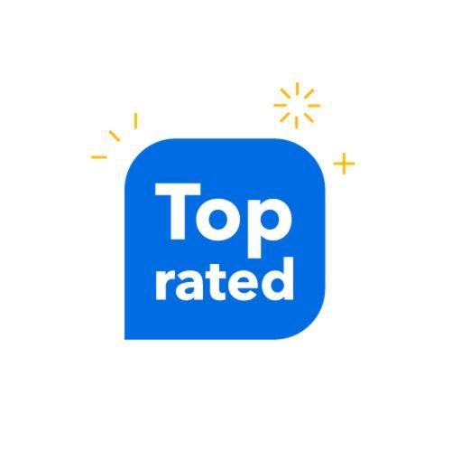 Sunny Apartments Nardò المظهر الخارجي الصورة